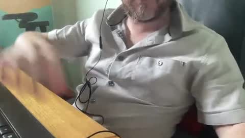 lee_8891 online show from June 2026 08:25:02 AM
