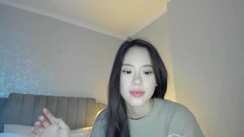 lee_chang online show from February 2026 02:58:01 PM