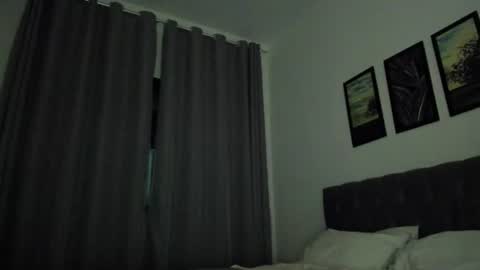 lee_chang online show from August 2026 11:18:01 PM
