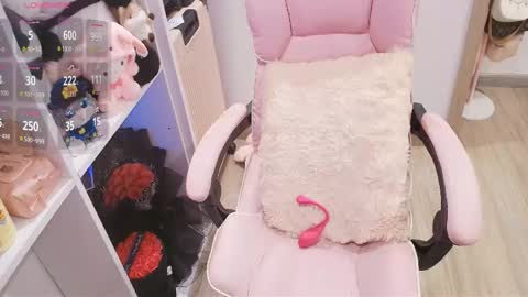 Lee online show from May 2026 01:13:02 AM