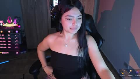 Lee online show from April 2026 03:19:02 PM