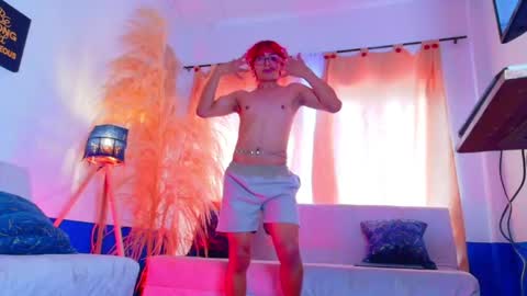 leeh online show from June 2026 04:33:02 PM