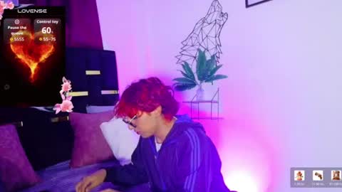 leeh online show from June 2026 02:16:01 AM
