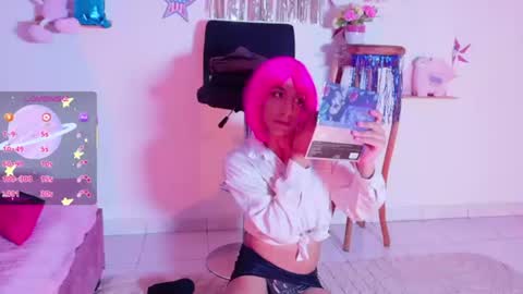leeh online show from July 2026 09:05:01 AM