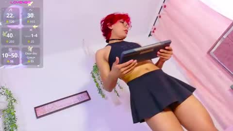 leeh online show from July 2026 12:43:01 PM