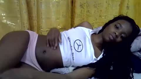 lee baby online show from January 2026 04:16:01 AM