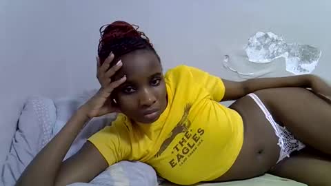 lee baby online show from February 2026 08:16:02 PM