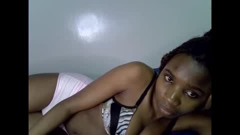 lee baby online show from June 2026 06:32:02 PM