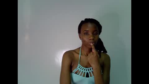 Snapshot of lee_shaz chatting on June 2026 01:54:02 PM lee baby online show from June 2026 01:54:02 PM