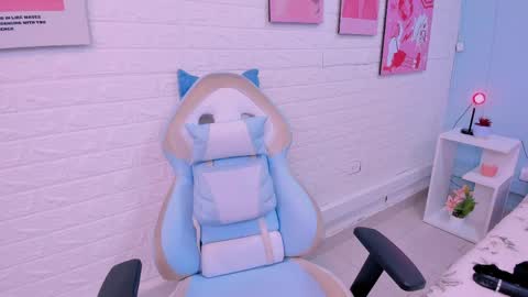 Leah Carter  online show from May 2026 03:46:02 AM
