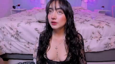 Leah Carter  online show from June 2026 03:41:01 AM