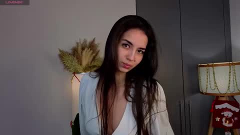 Jasmine online show from January 2026 06:17:02 AM