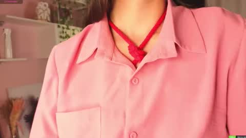 Snapshot of leeannepizzini chatting on February 2026 07:14:02 PM Jasmine online show from February 2026 07:14:02 PM