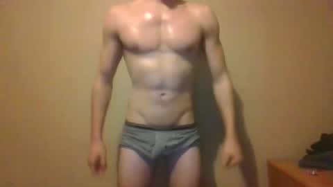 Lee online show from February 2026 05:59:02 AM