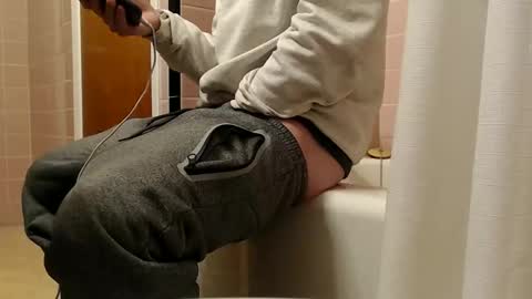 Lee D. online show from January 2025 03:48:02 AM