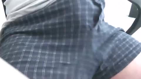 Snapshot of leedsman2030 chatting on March 2026 03:36:02 PM leedsman2030 online show from March 2026 03:36:02 PM