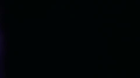 Ebony DeafGuy online show from January 2026 08:30:01 AM