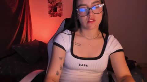 leejhonsonnn online show from January 2025 02:58:01 AM