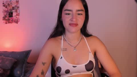 leejhonsonnn online show from February 2025 02:15:01 PM