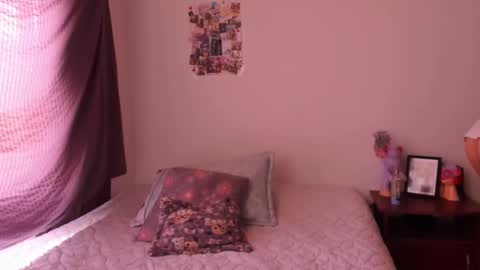 leejhonsonnn online show from March 2025 04:13:02 PM