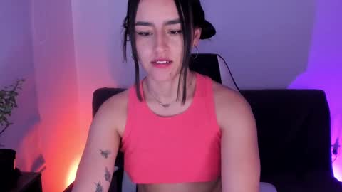 leejhonsonnn online show from September 2025 03:24:02 PM