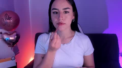 leejhonsonnn online show from October 2025 12:35:02 PM