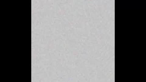 leejhonsonnn online show from October 2025 11:57:02 AM