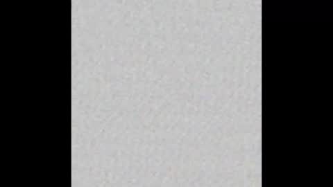 leejhonsonnn online show from October 2025 02:29:02 PM