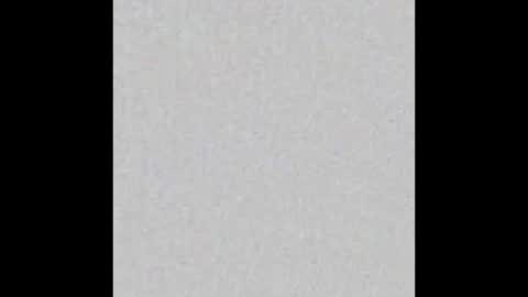 leejhonsonnn online show from November 2025 12:16:01 PM