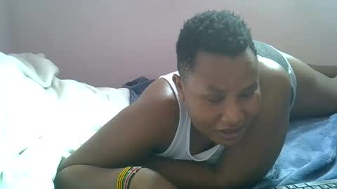 leekekee online show from October 2025 07:53:02 AM