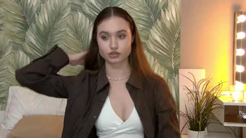 Leela online show from October 2025 03:35:02 PM