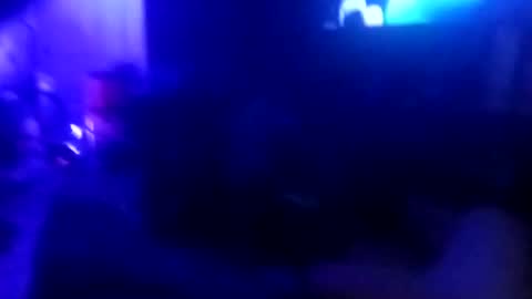 Snapshot of leemen33 chatting on September 2025 07:08:02 AM Michael online show from September 2025 07:08:02 AM