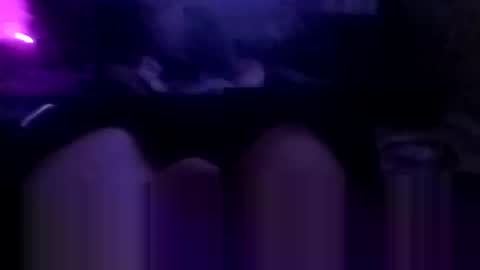 Snapshot of leemen33 chatting on September 2025 07:08:01 AM Michael online show from September 2025 07:08:01 AM