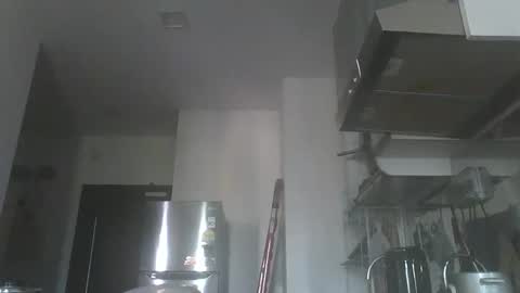 leeminhao online show from December 2024 01:57:02 AM