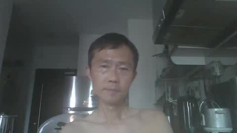 leeminhao online show from January 2025 02:58:01 AM