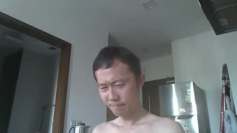 leeminhao online show from November 2025 01:55:02 AM