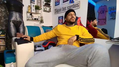 leenar_key online show from January 2026 09:33:01 AM