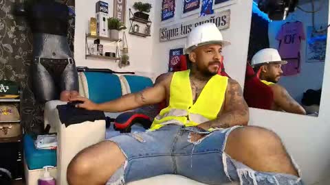 leenar_key online show from January 2026 12:05:01 AM