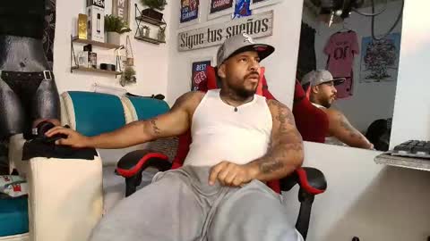 leenar_key online show from January 2026 01:31:02 AM