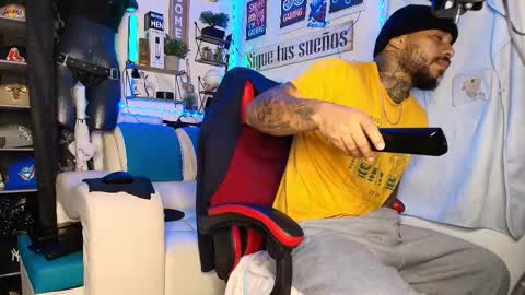 leenar_key online show from March 2026 10:32:02 AM