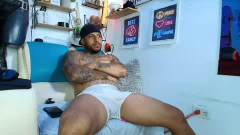 leenar_key online show from June 2026 12:12:02 AM