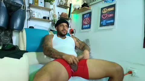 leenar_key online show from June 2026 01:21:02 AM