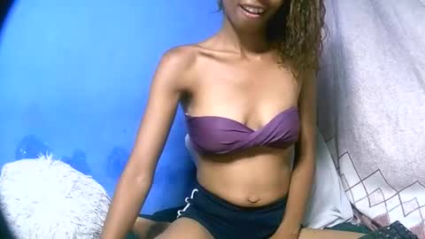 Snapshot of leeromi chatting on February 2026 04:39:02 PM leeromi online show from February 2026 04:39:02 PM