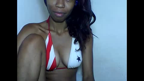 Snapshot of leeromi chatting on May 2026 05:14:02 AM leeromi online show from May 2026 05:14:02 AM