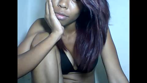 Snapshot of leeromi chatting on May 2026 06:27:02 PM leeromi online show from May 2026 06:27:02 PM
