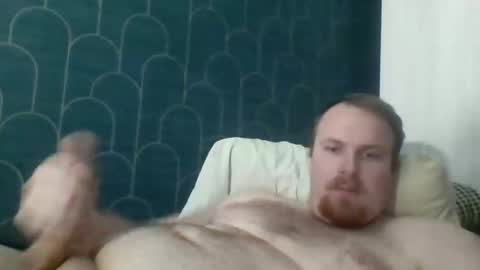 Snapshot of leeuwarder12 chatting on December 2024 07:06:01 PM leeuwarder12 online show from December 2024 07:06:01 PM