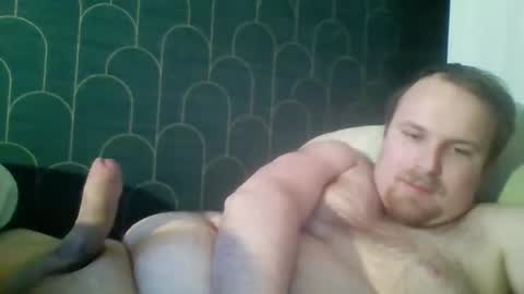 Snapshot of leeuwarder12 chatting on December 2024 07:32:01 PM leeuwarder12 online show from December 2024 07:32:01 PM