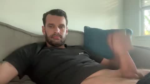 leexxx_69 online show from June 2026 12:13:01 AM
