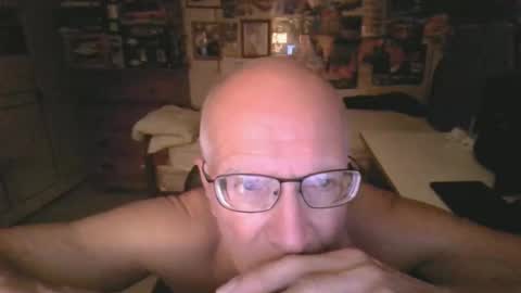 leezamm1132 online show from May 2026 02:07:02 AM