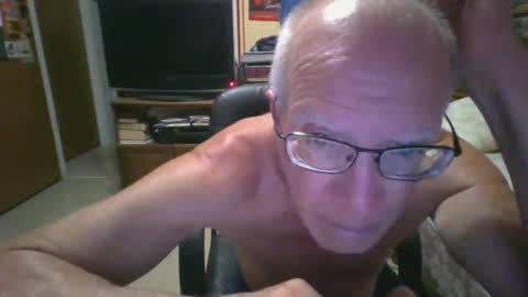 leezamm1132 online show from June 2026 01:11:01 AM